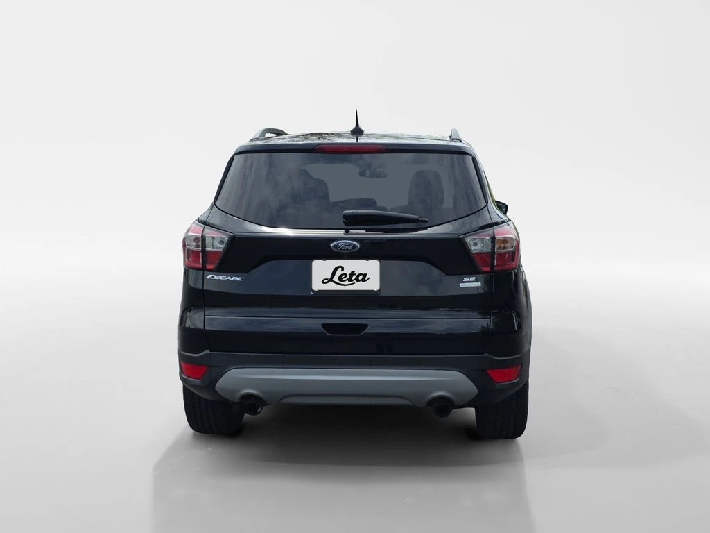 Auto Loan Pro