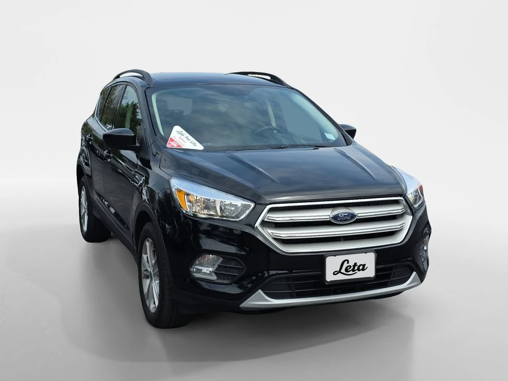 Auto Loan Pro