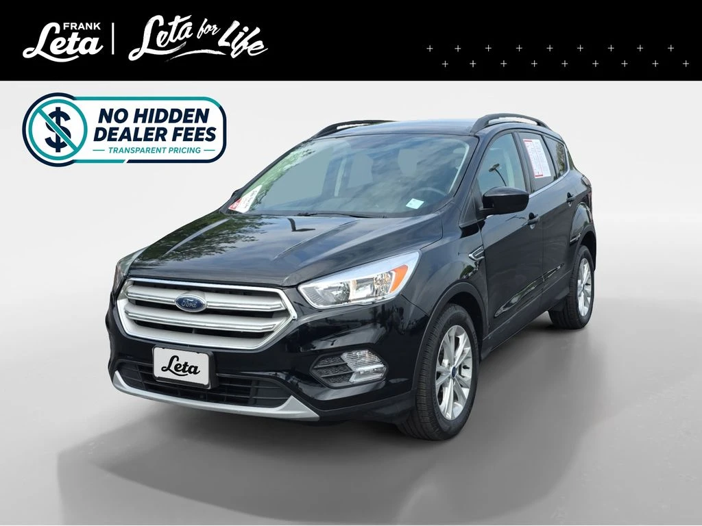 Auto Loan Pro