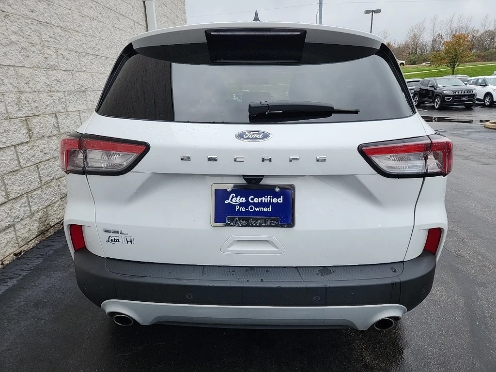 Auto Loan Pro