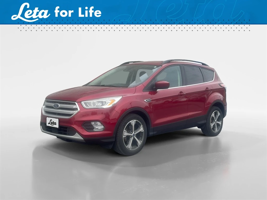 Auto Loan Pro