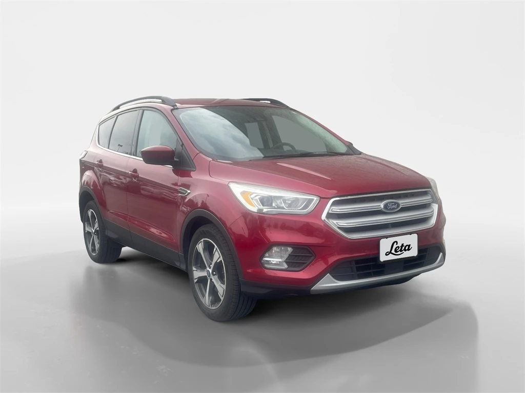 Auto Loan Pro