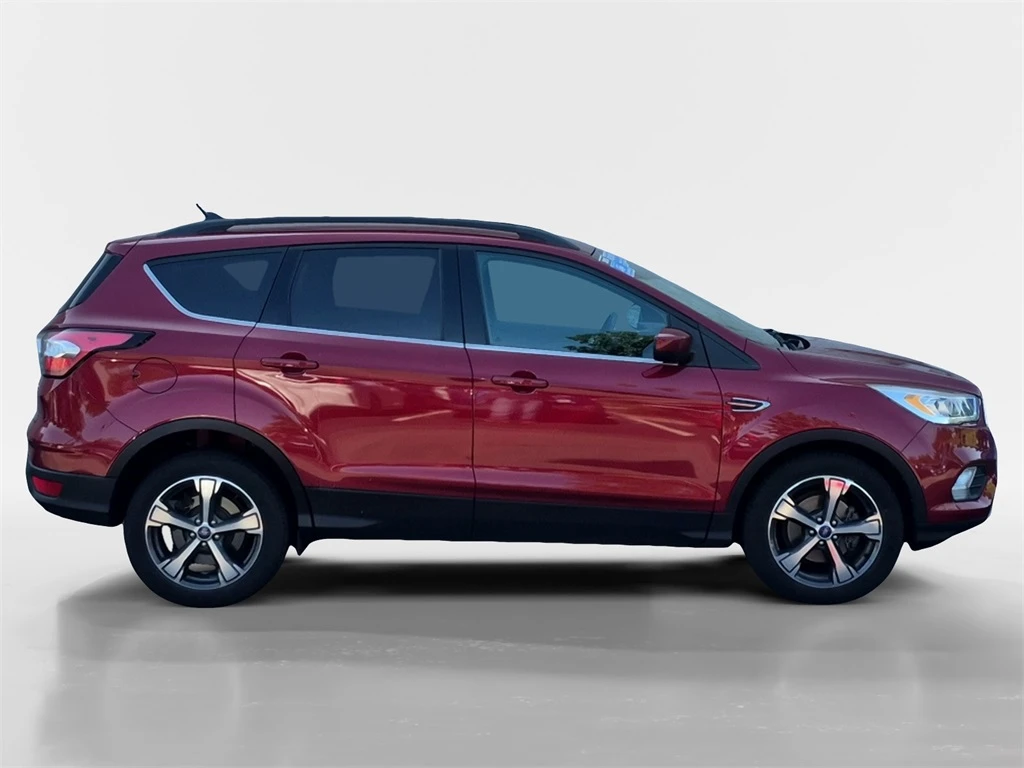Frank Leta Automotive Outlet