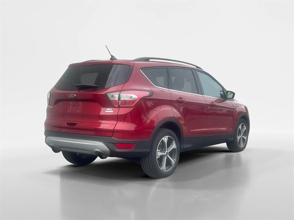 Auto Loan Pro
