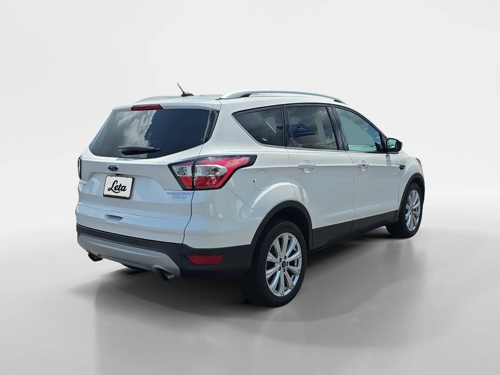 Frank Leta Automotive Outlet