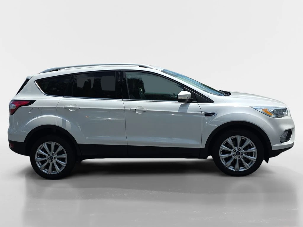 Frank Leta Automotive Outlet
