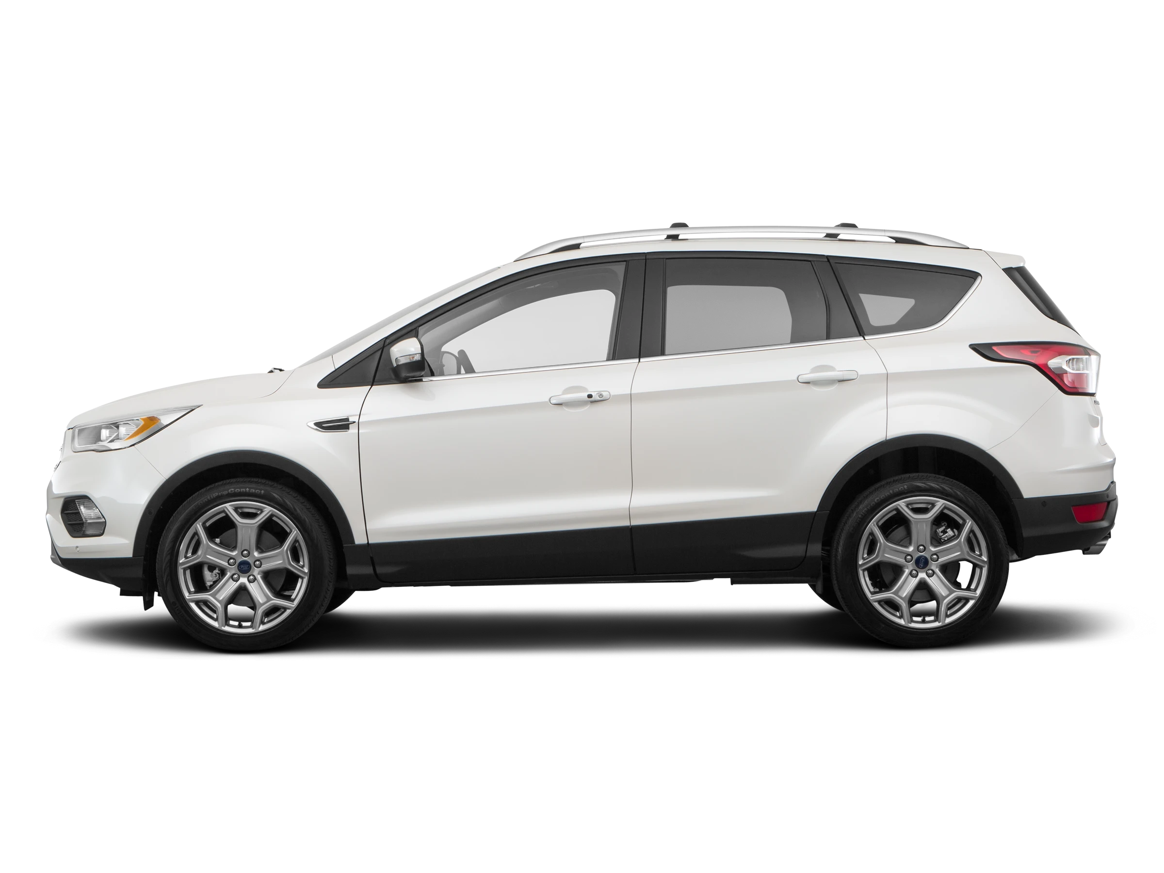 Frank Leta Automotive Outlet