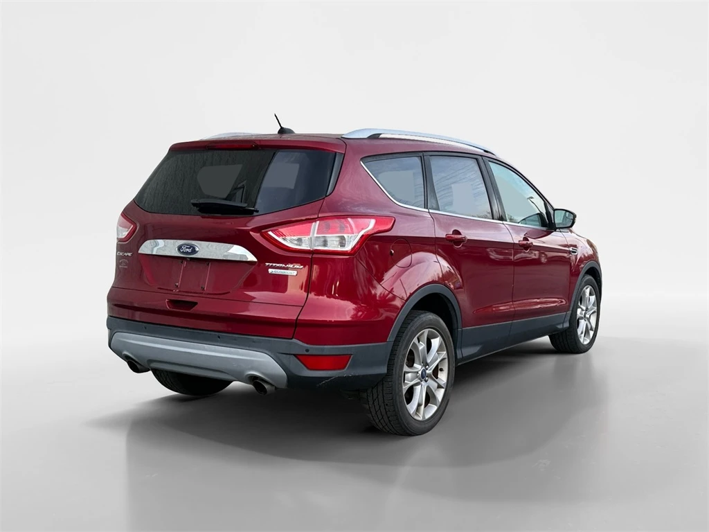 Auto Loan Pro