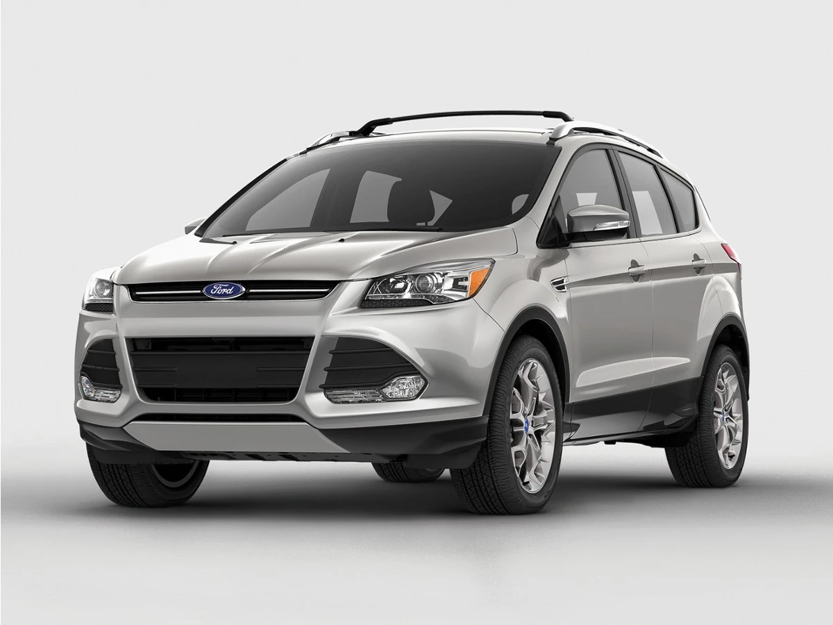 Frank Leta Automotive Outlet
