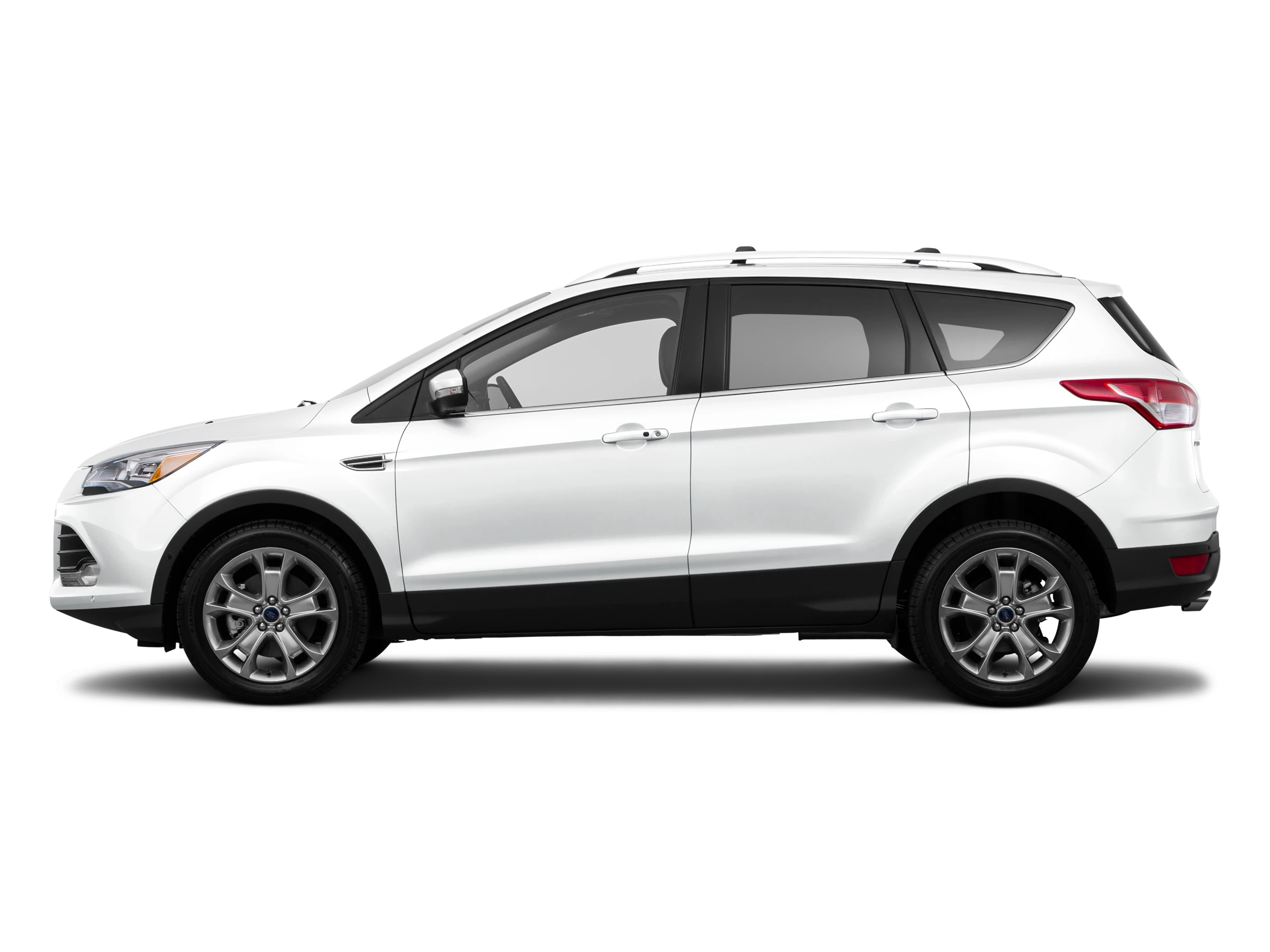 Frank Leta Automotive Outlet