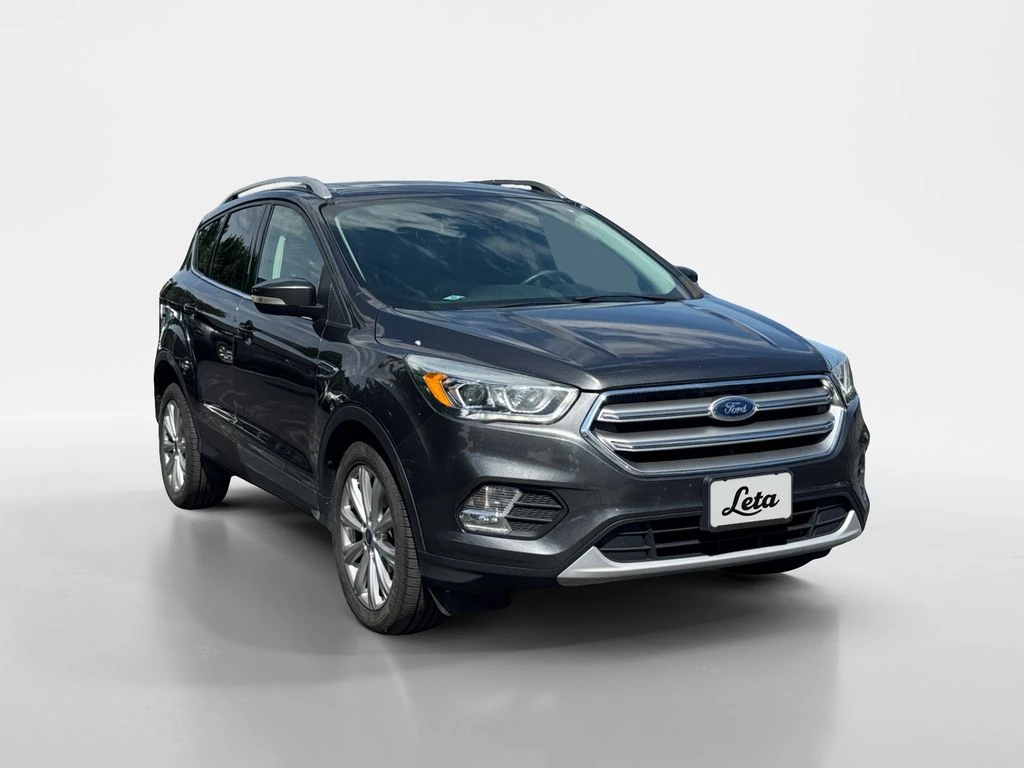 Auto Loan Pro
