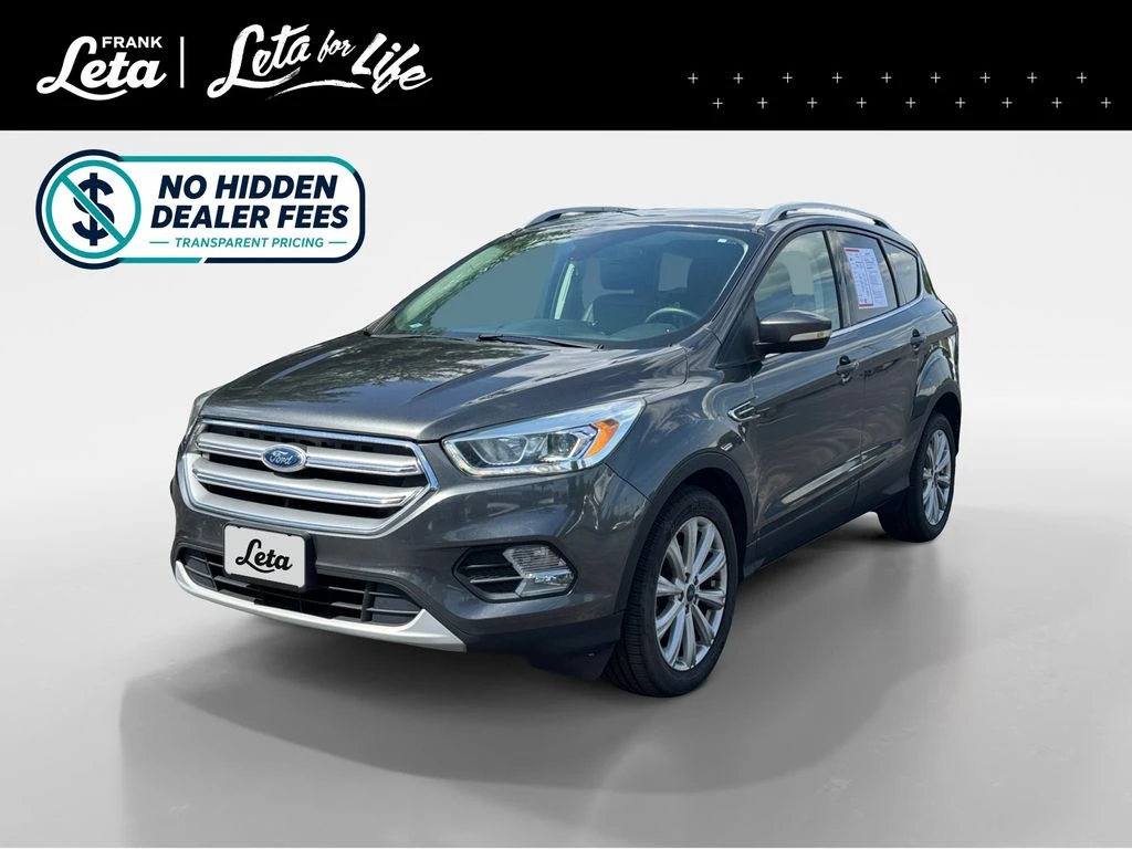 Auto Loan Pro