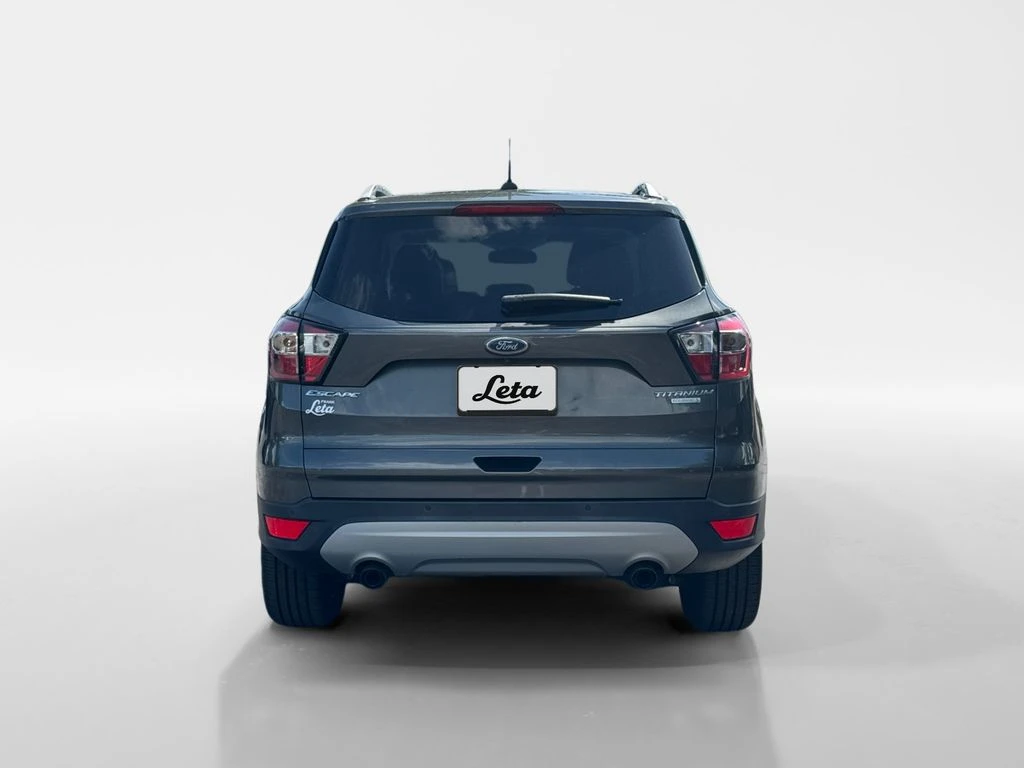 Auto Loan Pro