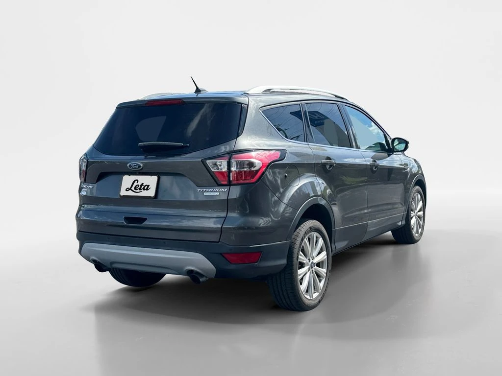 Auto Loan Pro