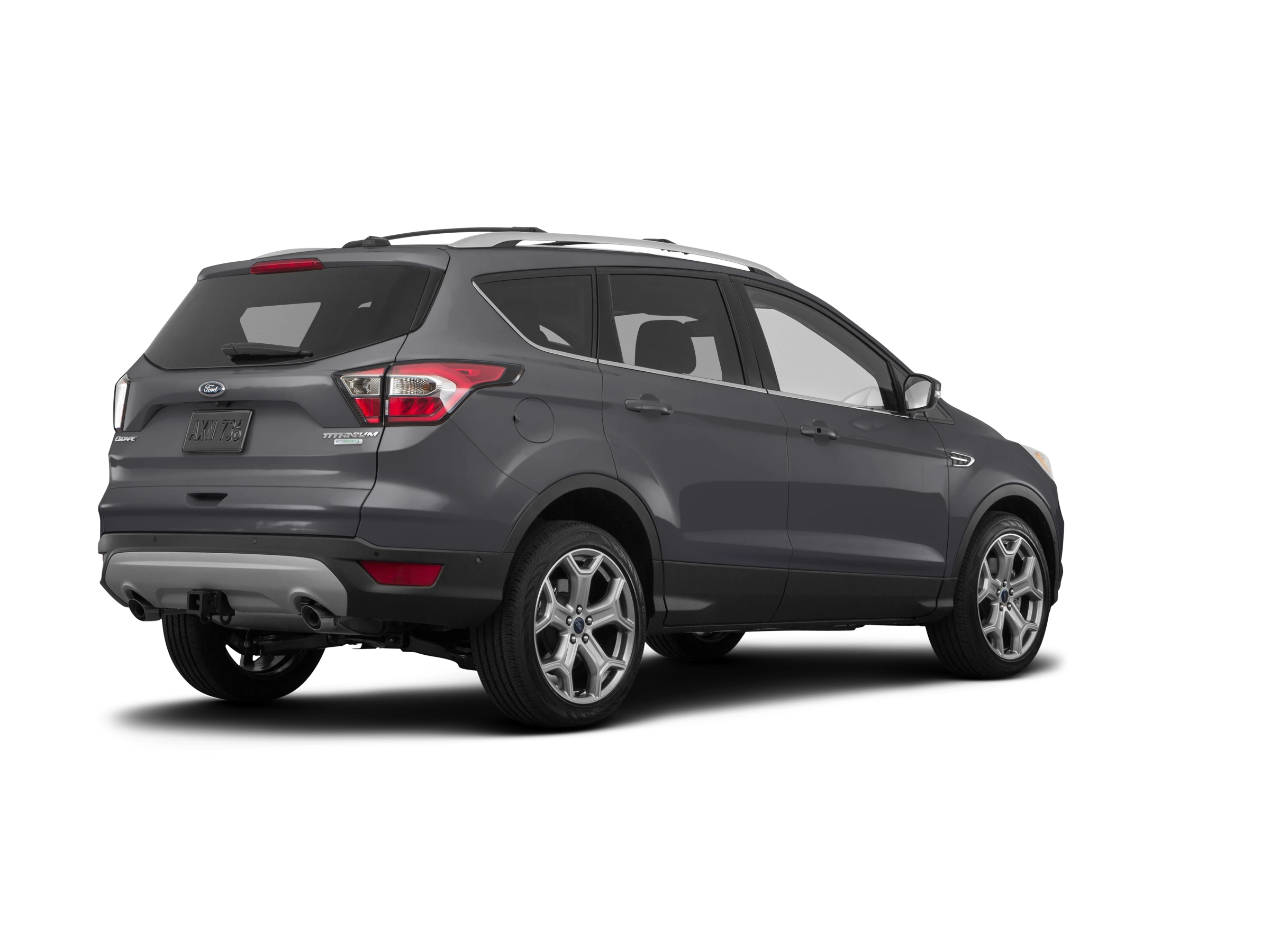 Frank Leta Automotive Outlet