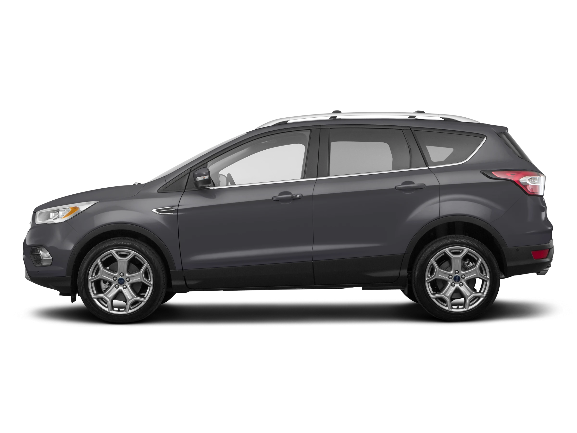 Frank Leta Automotive Outlet