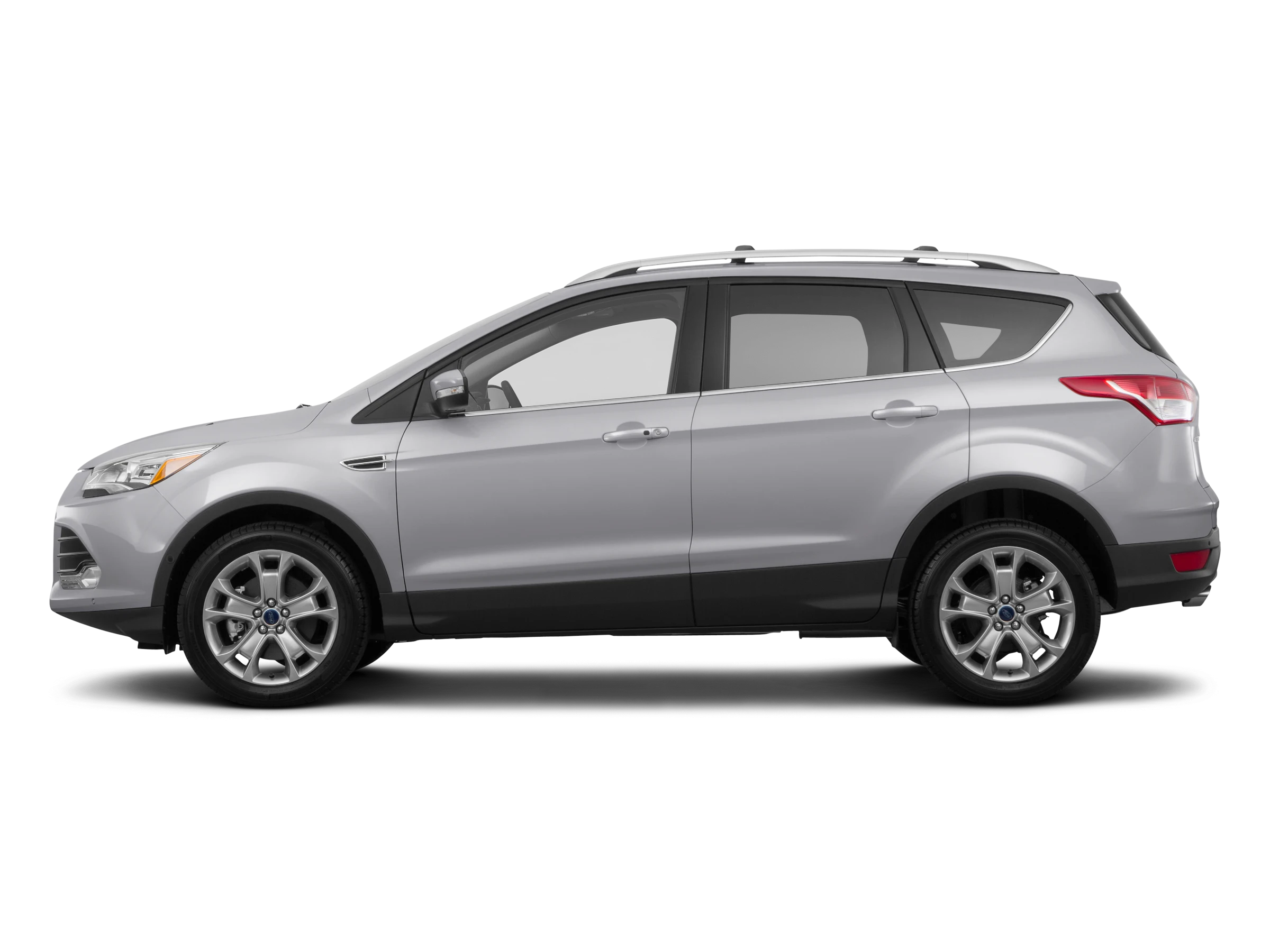 Auto Loan Pro