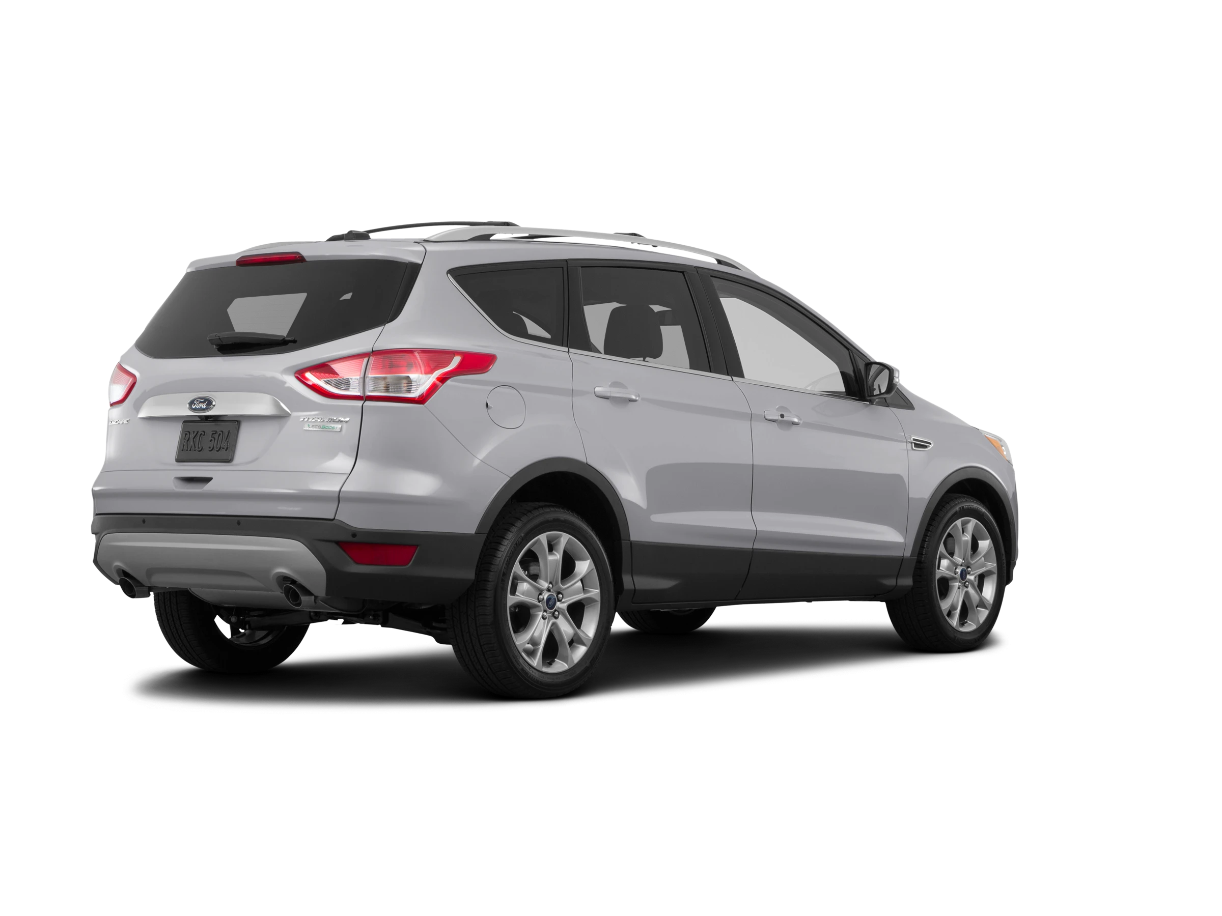 Auto Loan Pro