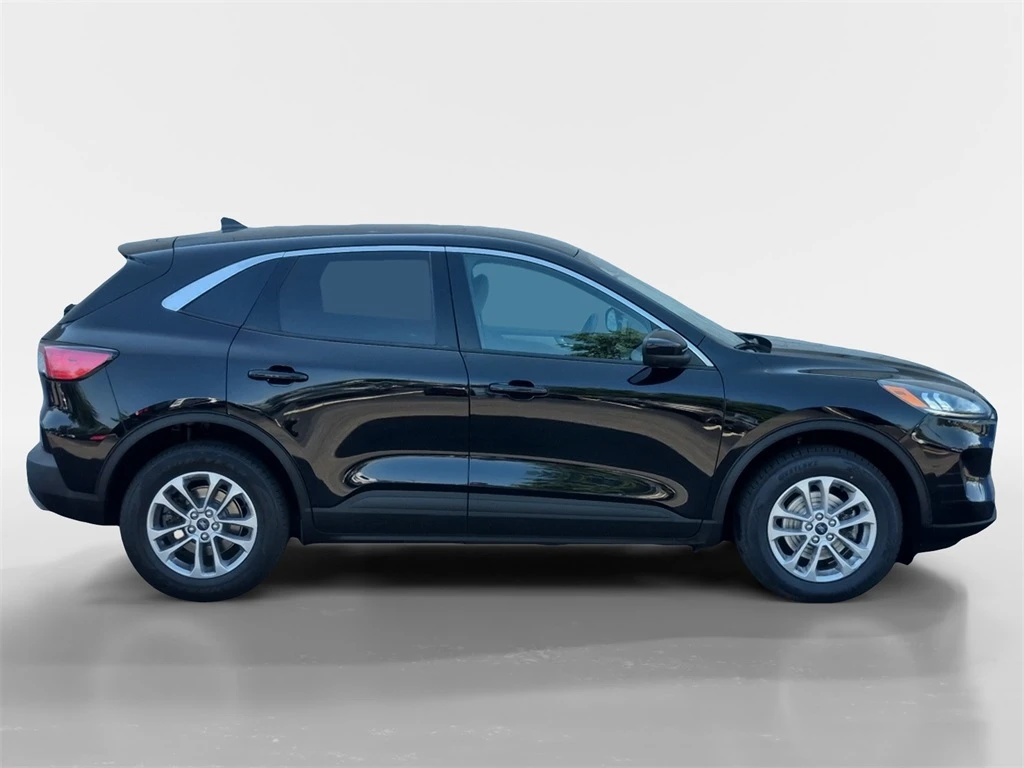 Frank Leta Automotive Outlet