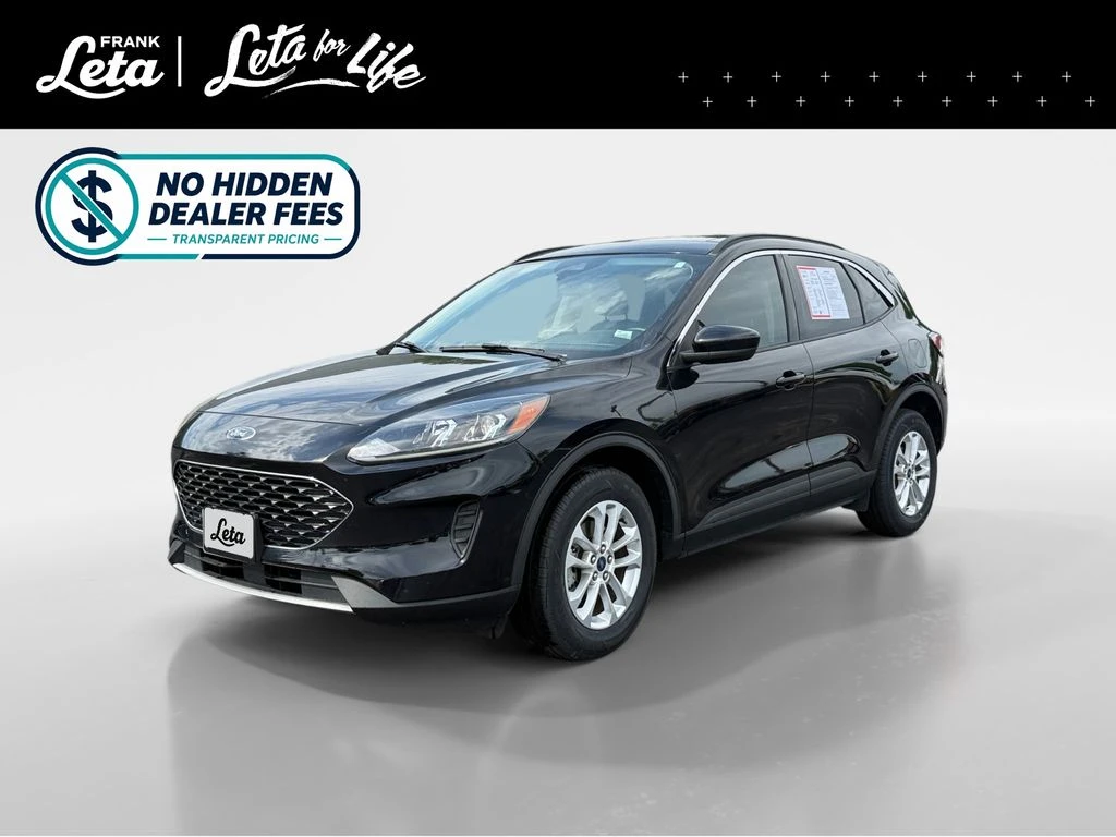 Auto Loan Pro