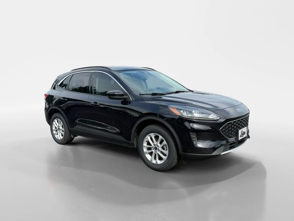 Auto Loan Pro