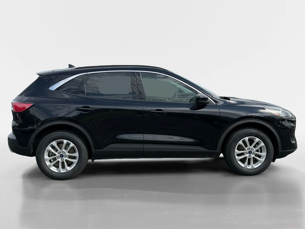 Auto Loan Pro