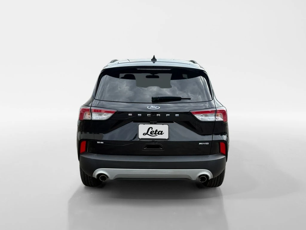 Auto Loan Pro