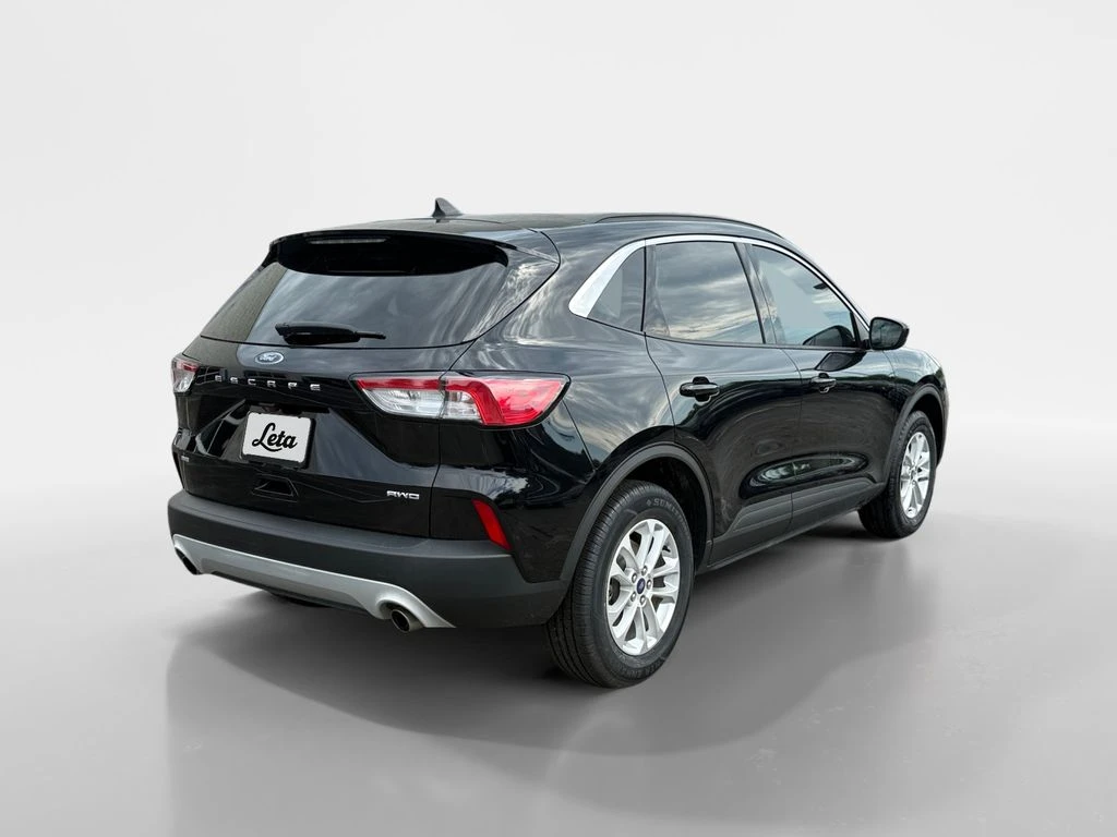 Auto Loan Pro
