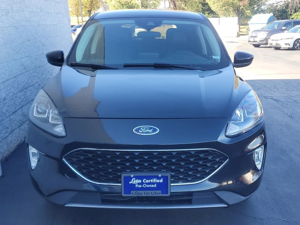 Auto Loan Pro