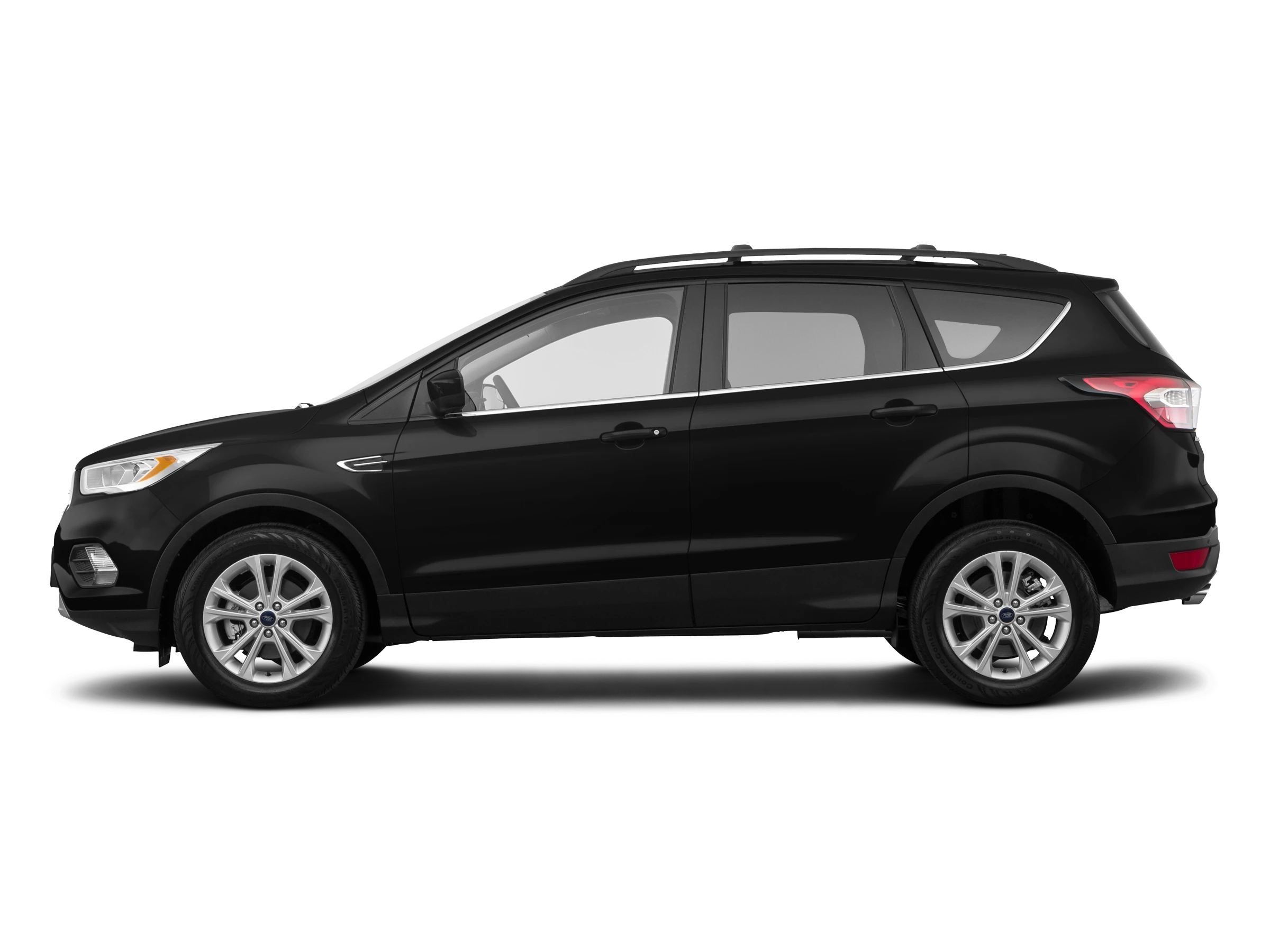 Frank Leta Automotive Outlet