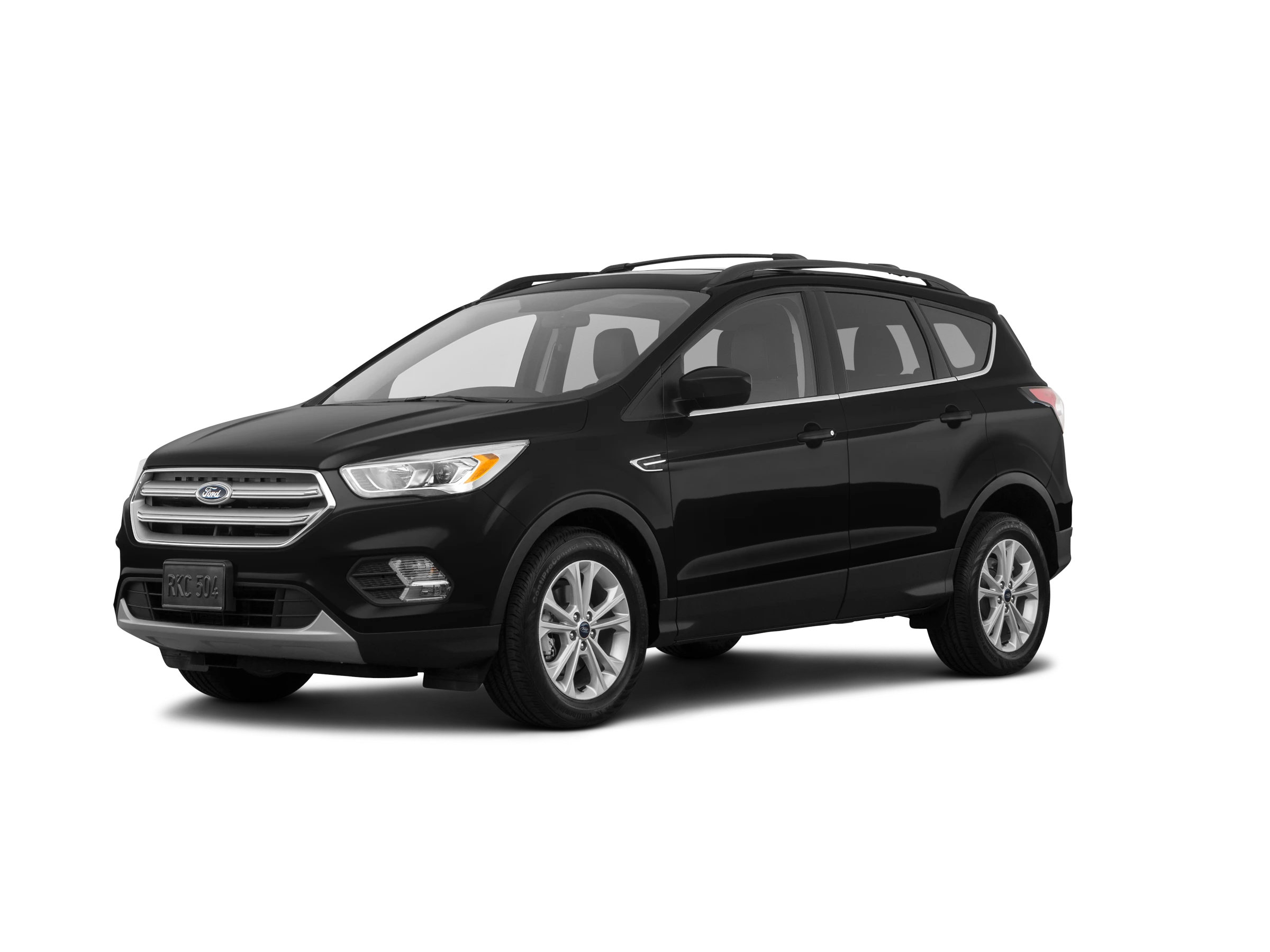 Frank Leta Automotive Outlet