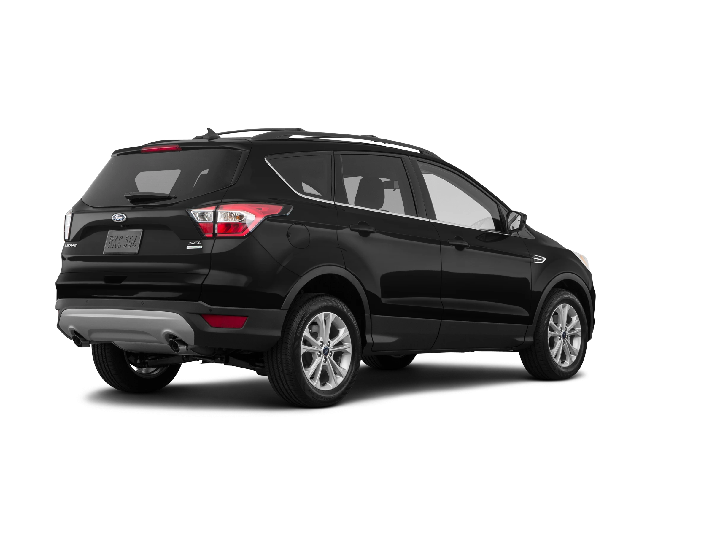 Frank Leta Automotive Outlet