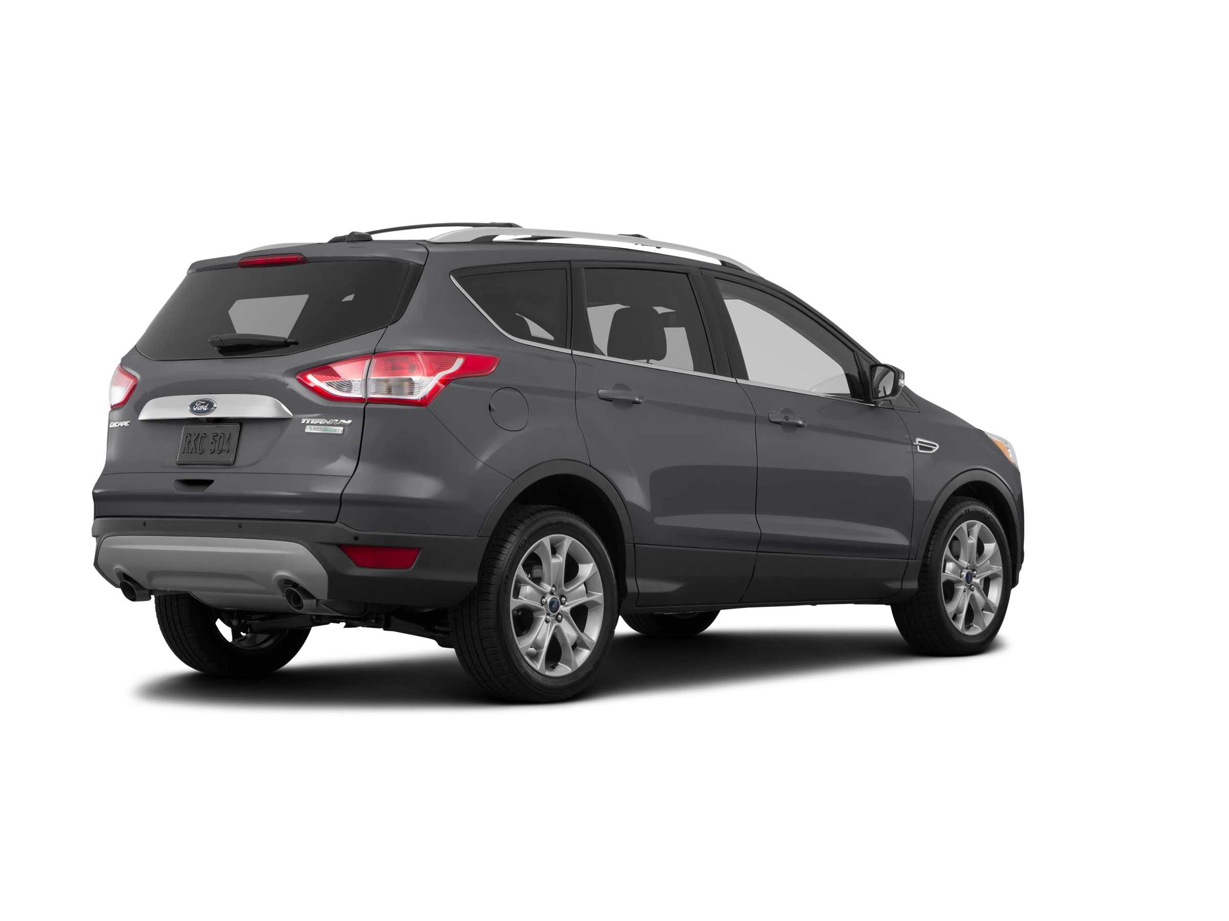 Auto Loan Pro