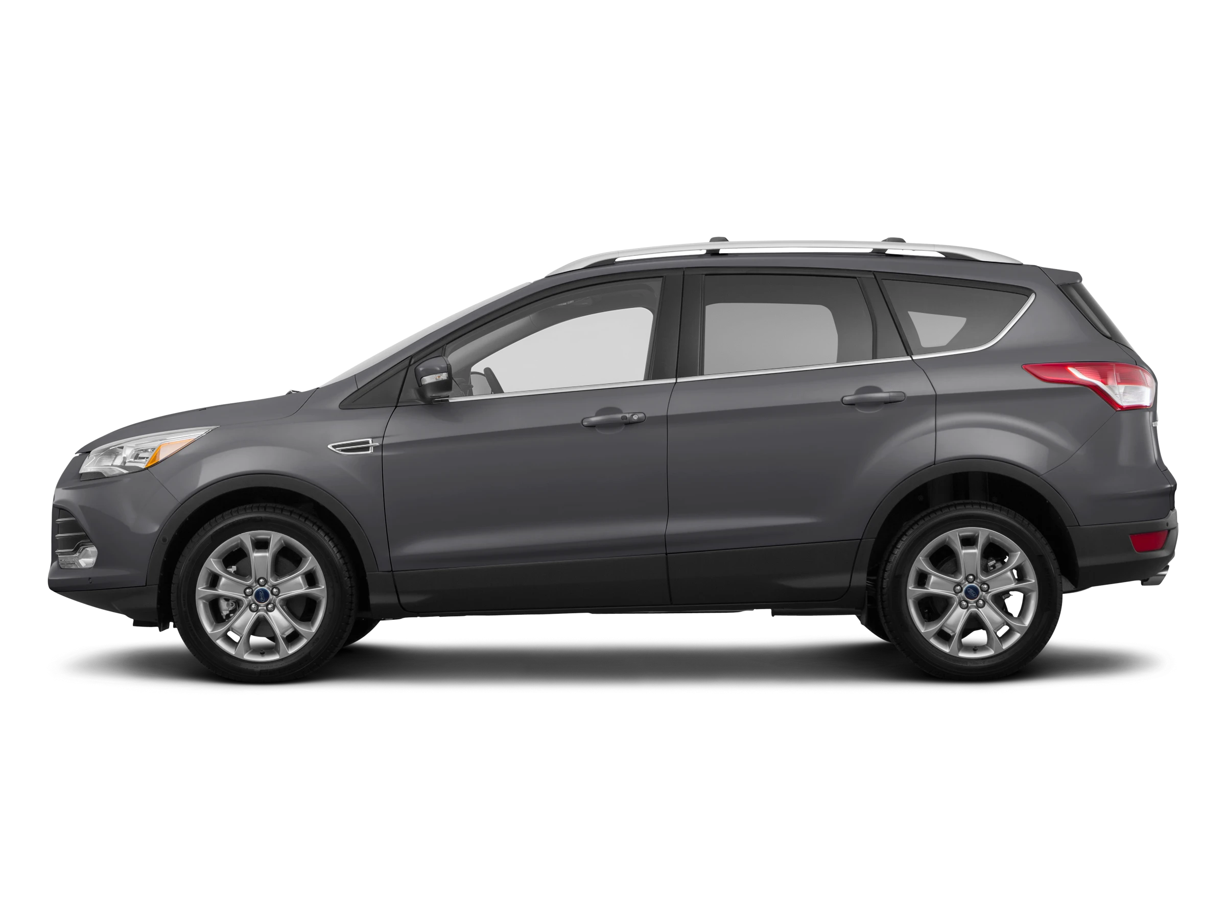 Auto Loan Pro