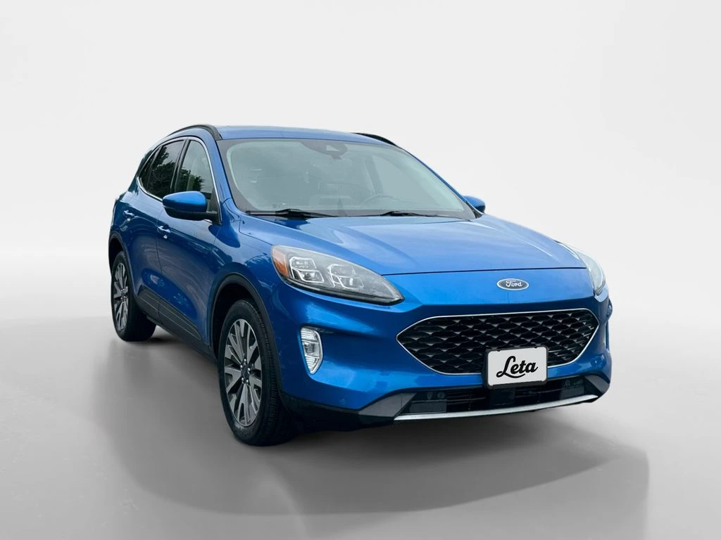 Auto Loan Pro