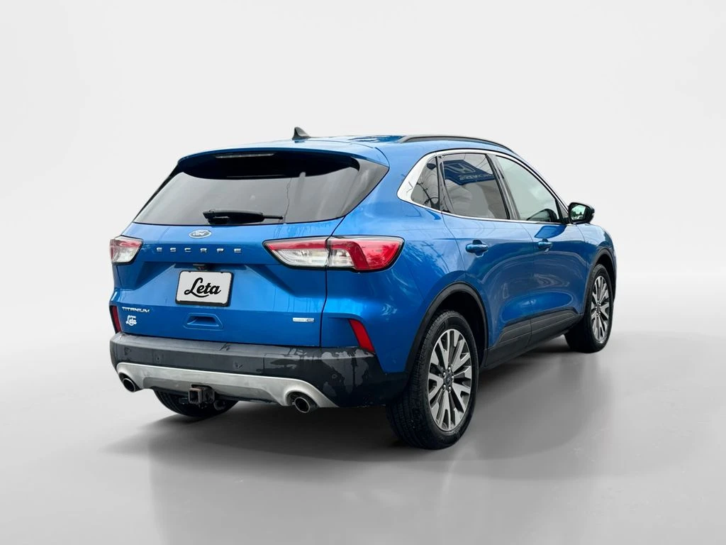 Auto Loan Pro