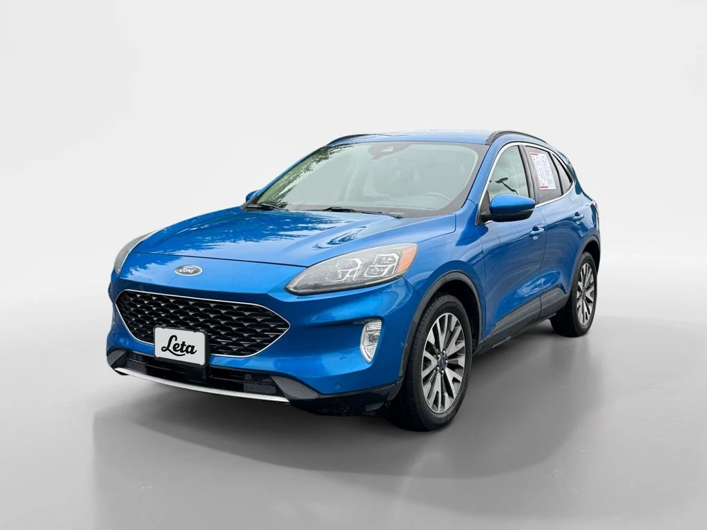 Auto Loan Pro