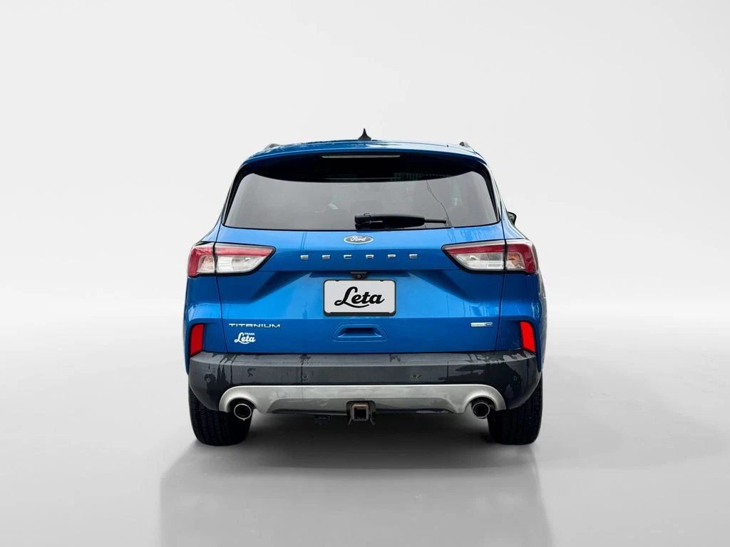 Auto Loan Pro
