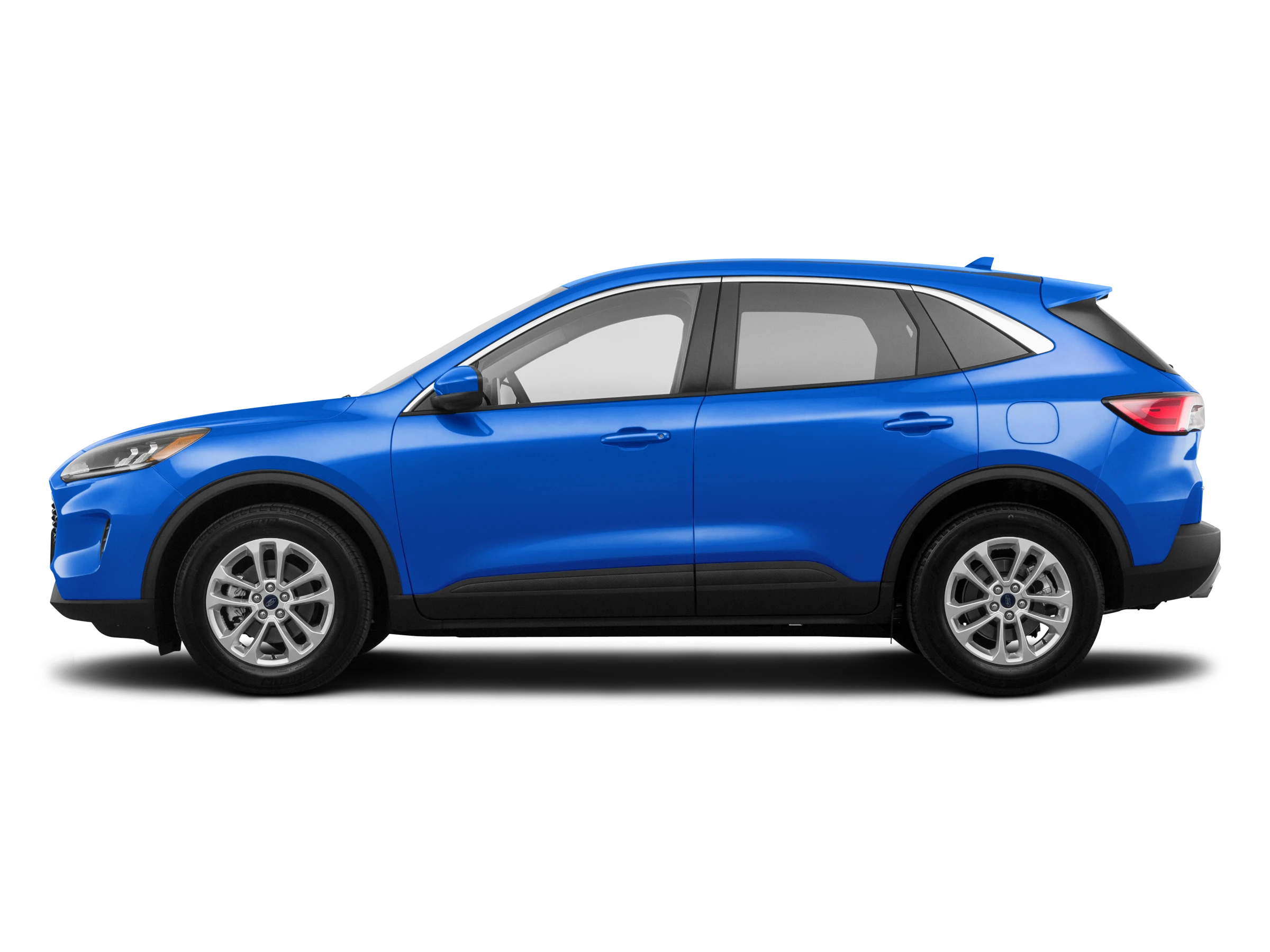 Frank Leta Automotive Outlet