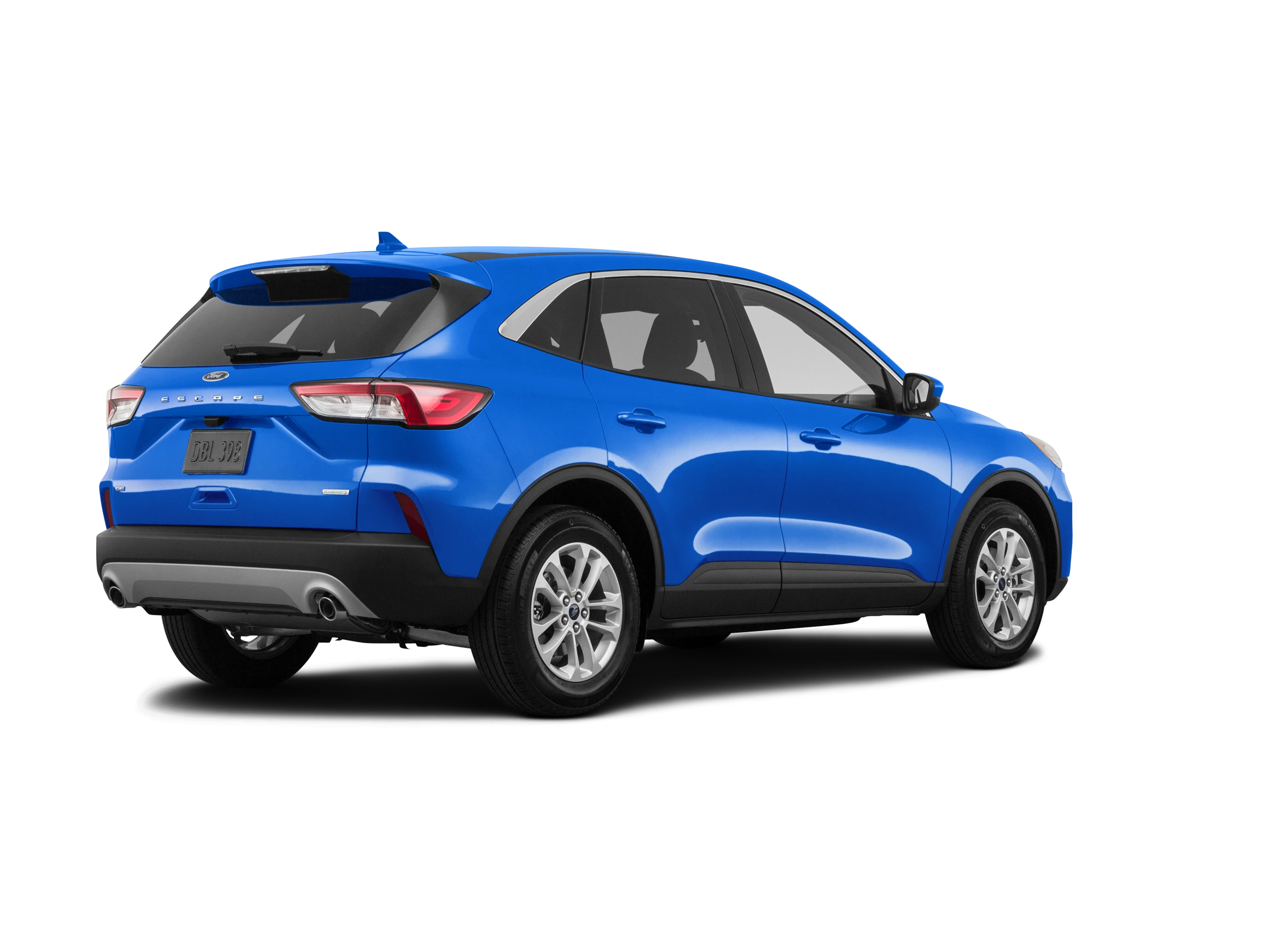 Frank Leta Automotive Outlet