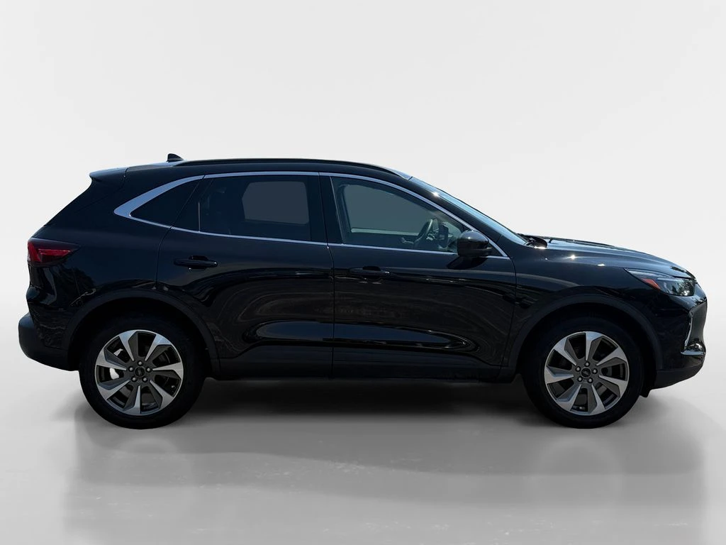 Frank Leta Automotive Outlet
