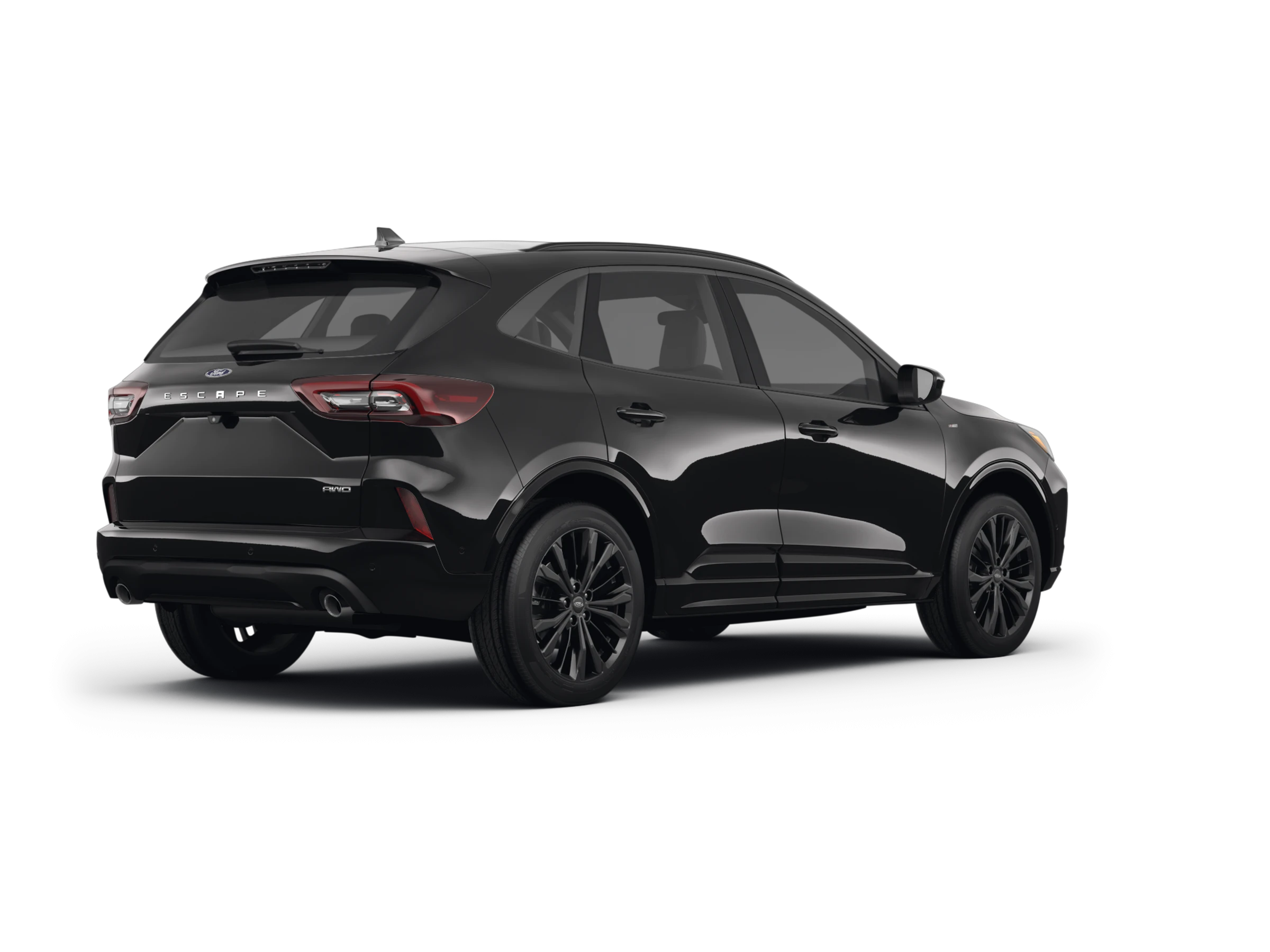 Auto Loan Pro
