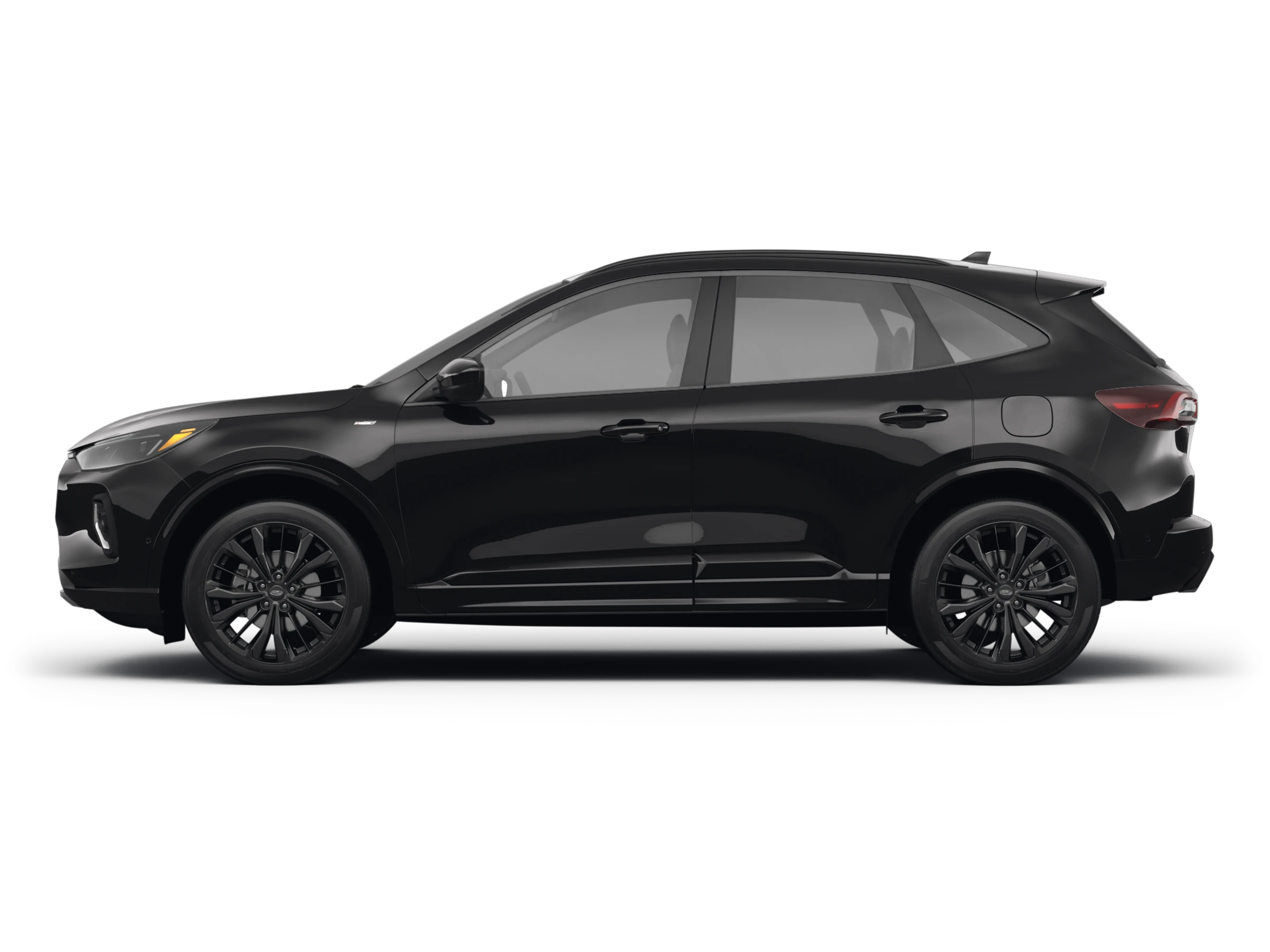 Auto Loan Pro