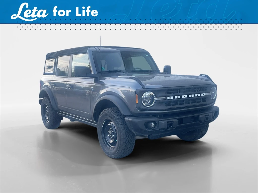 Auto Loan Pro