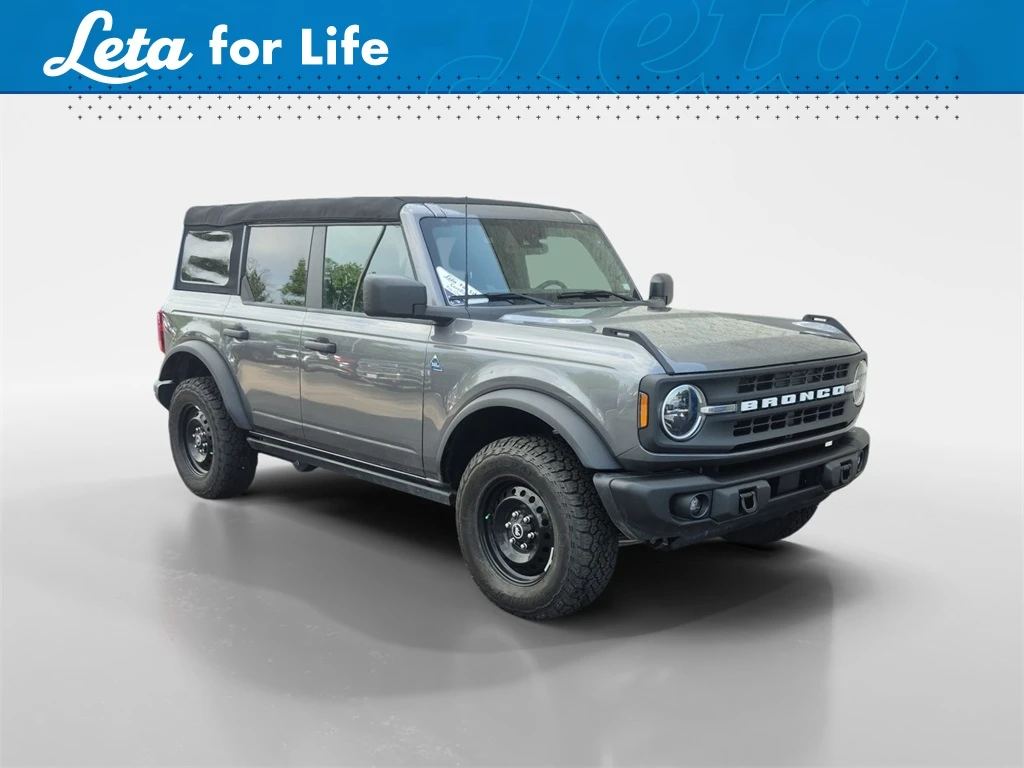 Auto Loan Pro