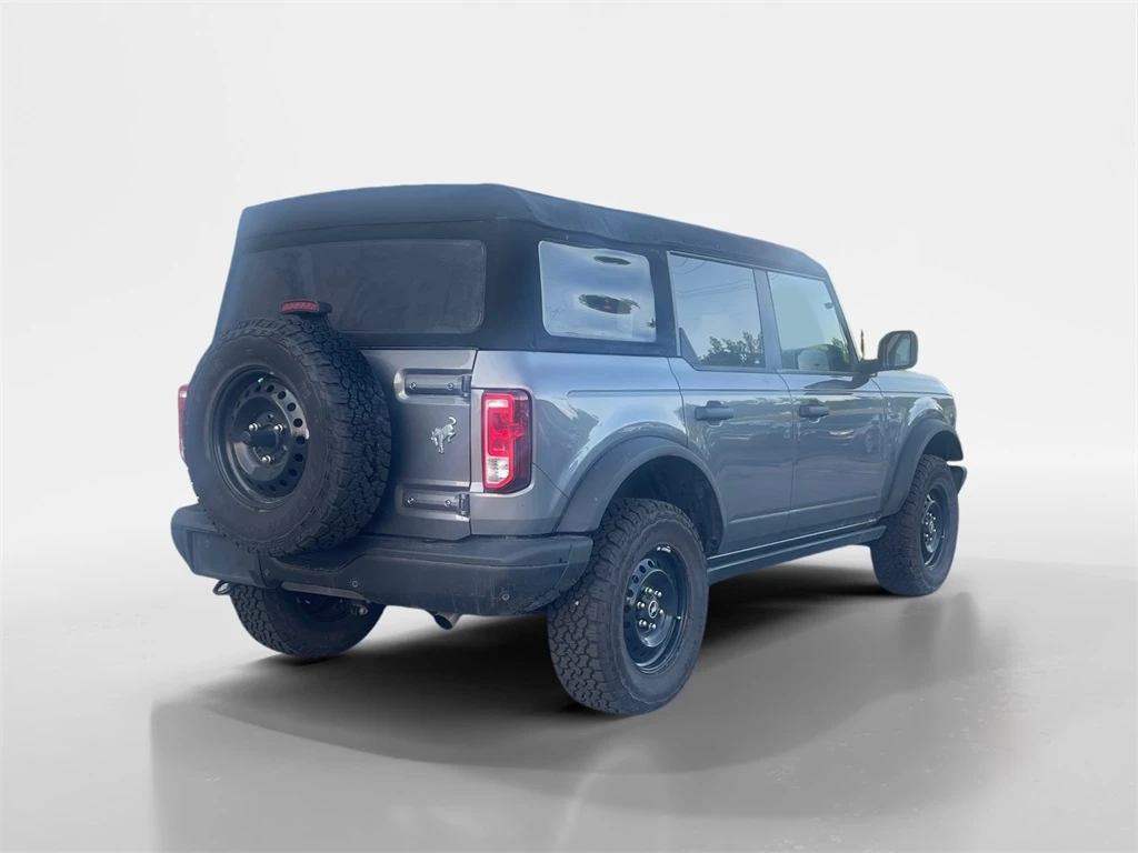 Auto Loan Pro