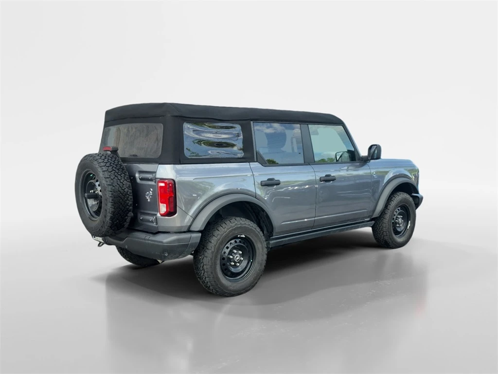 Auto Loan Pro