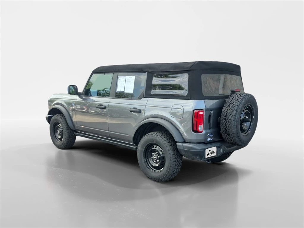 Auto Loan Pro