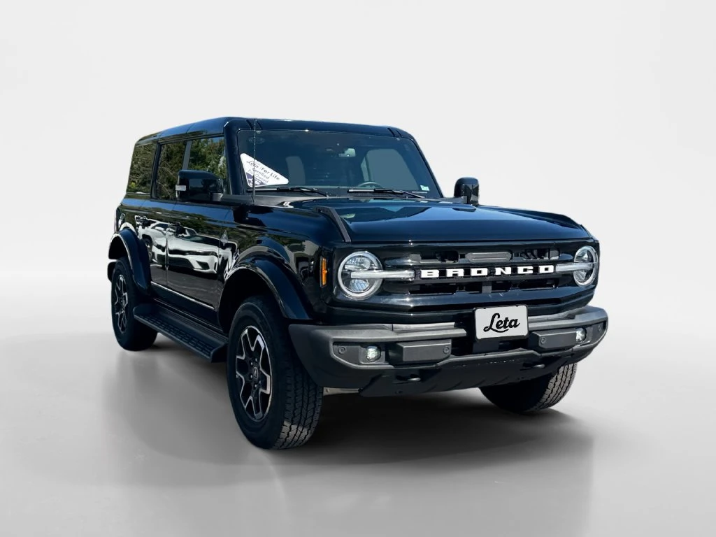 Auto Loan Pro