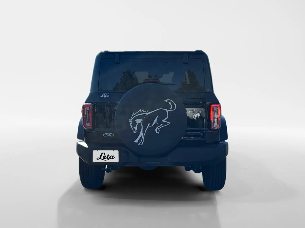 Frank Leta Automotive Outlet